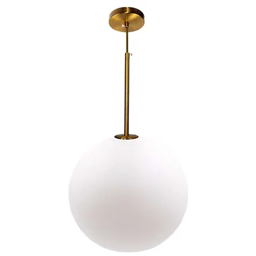 Read more about the article LGL-PENDNAT GLOBE MW 300MM IRN+GLS