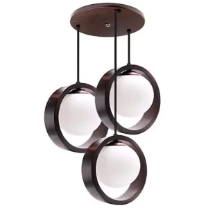 Read more about the article PENDANT LAMP HY-C6656/3