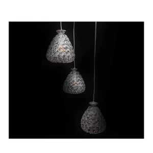 Read more about the article LED CHANDLIER – J913 / 3
