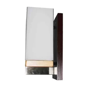 Read more about the article WALL LAMP WD – HY-518/1