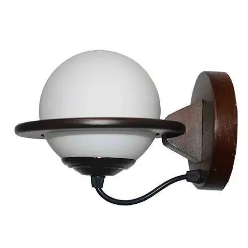 WALL LAMP WD – HY-380/1