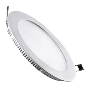 Read more about the article LGL-LED PANEL LIGHT – SUNK – RD – 6W WW – LGL
