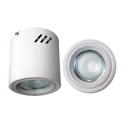 LGL-LED SURFACE MOUNTED DOWN LIGHT – 10W