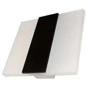 Read more about the article LGL-LED WALL LAMP 7006/B – 8W – DL