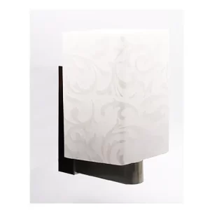 Read more about the article WALL LAMP IRN 720/1SQ