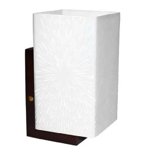 Read more about the article WALL LAMP HY-1230/1C