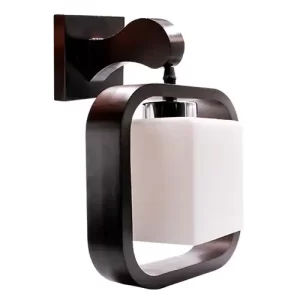 Read more about the article WALL LAMP HY-6623/1W