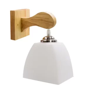 Read more about the article WALL LAMP HY-1201/1W