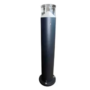 Read more about the article GARDEN LIGHT LED – H1902/55CM – WW