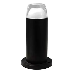 Read more about the article GARDEN LAMP H1903/28CM – 5W