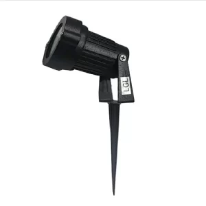 Read more about the article LED GARDEN SPOT LIGHT – SPIKE – 5W – GR