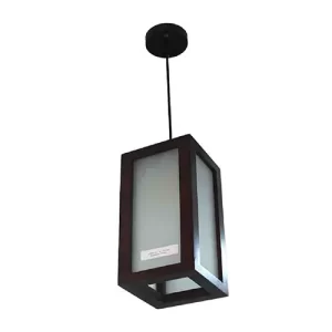 Read more about the article HANGING LAMP HY-C716/1