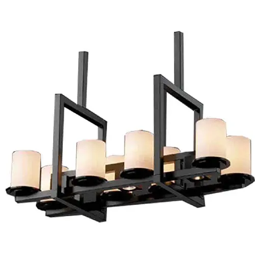Read more about the article PENDANT LIGHT DD368-8