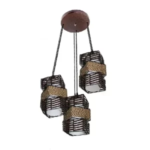 Read more about the article PENDANT LAMP WD – HY -C1021/3