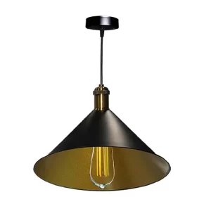 Read more about the article LGL-BLACK & GOLD