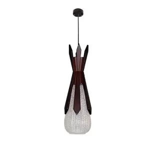 Read more about the article PENDENT LAMP WDN – HY-C872/1