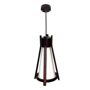 Read more about the article LGL-PENDENT LAMP WDN – HY-C678/1 (3 PCS IN CTN)