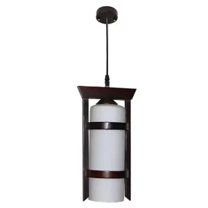 Read more about the article LGL-PENDENT LAMP WDN – HY-C162/1