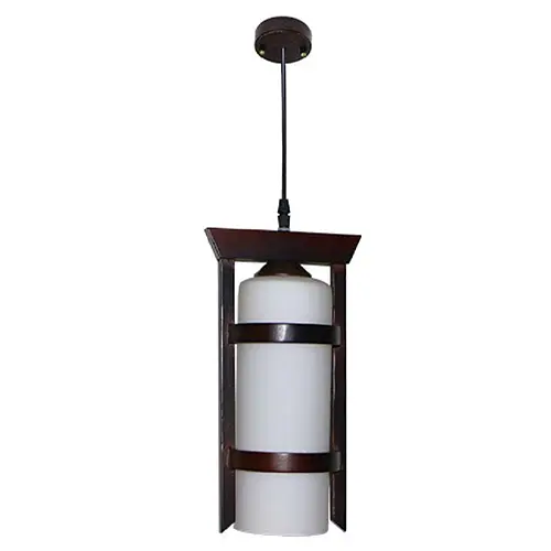 Read more about the article LGL-PENDENT LAMP WDN – HY-C162/1