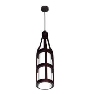 Read more about the article LGL-PENDENT LAMP WDN – HY-C662/1 (3 PCS IN CTN)
