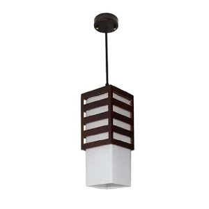 Read more about the article LGL-PENDENT LAMP WDN – HY-C733/1
