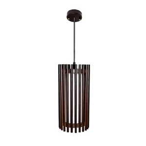 Read more about the article LGL-PENDENT LAMP WDN – HY-C667/1