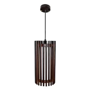 Read more about the article LGL-PENDENT LAMP WDN – HY-C663/1