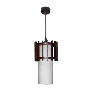 Read more about the article LGL-PENDENT LAMP WDN – HY-C890/1