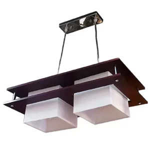 Read more about the article PENDANT LIGHT MD3805-2A RED WOODEN