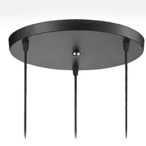 Read more about the article RD CUP LRG /03 FR PENDENT LIGHT