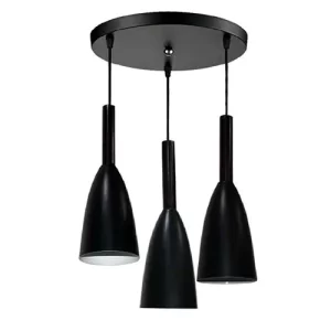 Read more about the article LGL-PENDANT LIGHT FD-3429/3 RD
