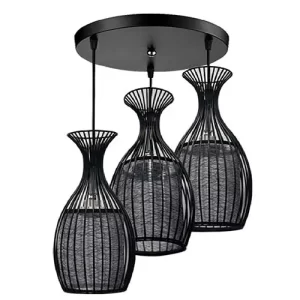 Read more about the article LGL-PENDANT LIGHT FD-3321/3