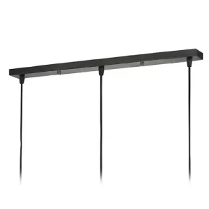 Read more about the article SQ BAR FD-500 FR PENDENT LIGHT