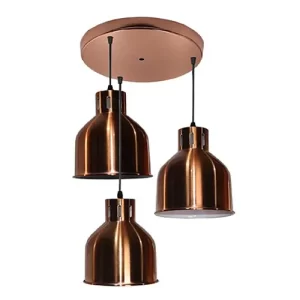 Read more about the article PENDANT LIGHT FO-3396/3