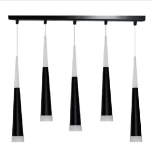 Read more about the article LGL-LED PENDANT LIGHT FD-334615