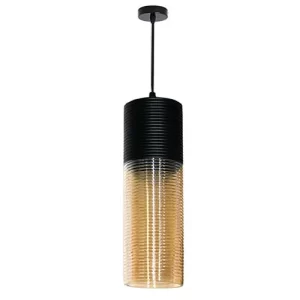 Read more about the article LGL-PENDANT LIGHT MD 3204-A E27