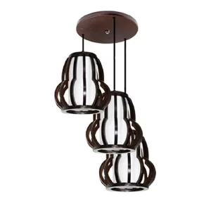Read more about the article LGL-PENDENT LAMP WDN – HY-C1026/3