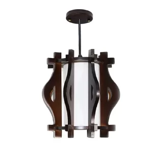 Read more about the article LGL-PENDENT LAMP WDN – HY-C1038/1