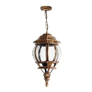Read more about the article LGL-PENDANT LAMP1094D 161663