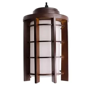 Read more about the article LGL-PENDNAT LAMP HY-C691/1