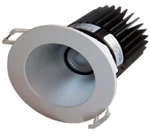 Read more about the article SPOT LIGHT WHITE SD8502 – CREE LED COB – 12W 5000K
