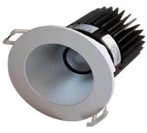 Read more about the article SPOT LIGHT WHITE SD8502 – CREE LED COB – 12W 3000K