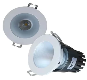 Read more about the article SPOT LIGHT WHITE SD8522 – CREE LED COB – 7W 5000K